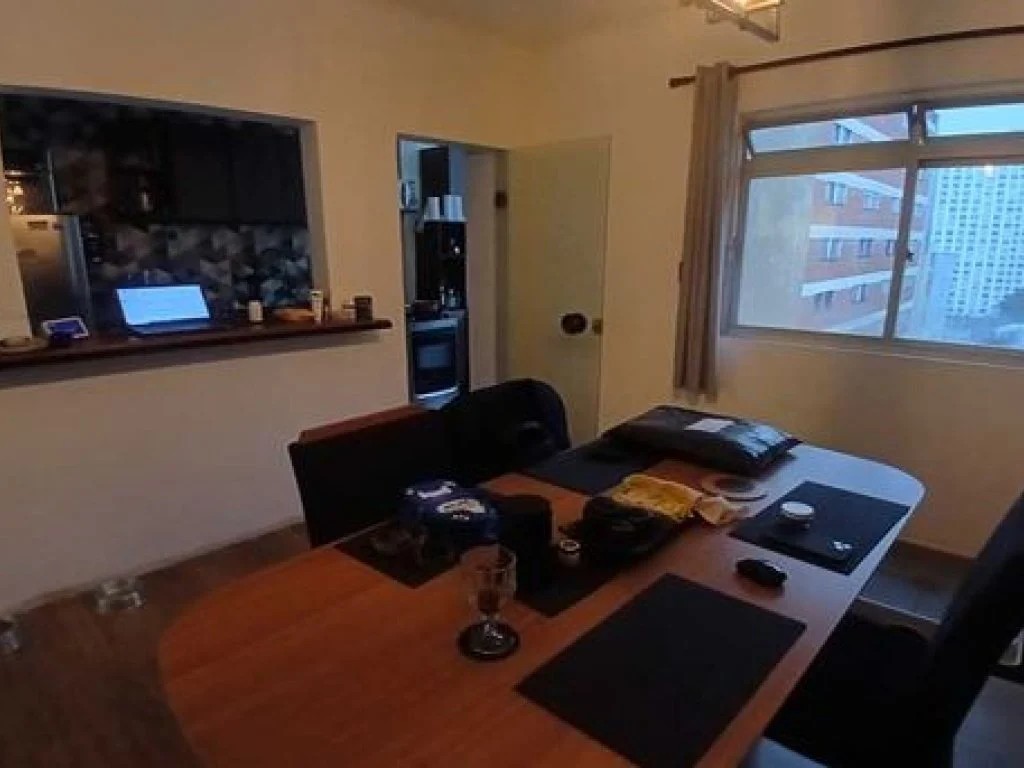 Imagem 6 - Rua Barata Ribeiro, 396, Bela Vista, São Paulo, SP