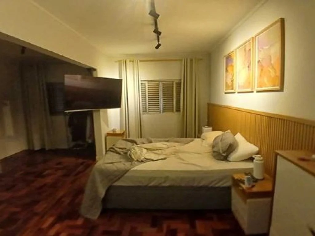 Imagem 7 - Rua Barata Ribeiro, 396, Bela Vista, São Paulo, SP