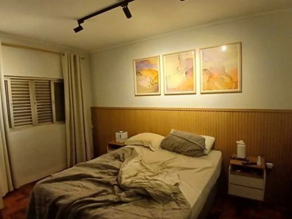 Imagem 8 - Rua Barata Ribeiro, 396, Bela Vista, São Paulo, SP