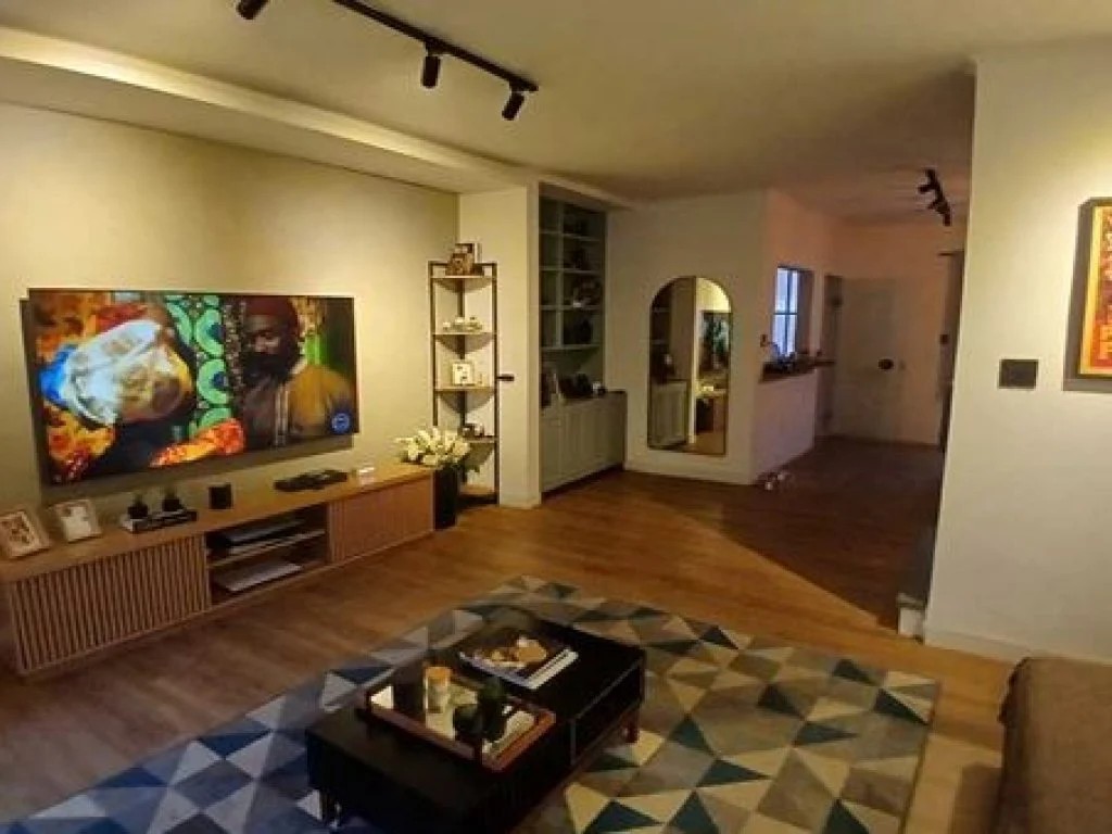 Imagem 11 - Rua Barata Ribeiro, 396, Bela Vista, São Paulo, SP