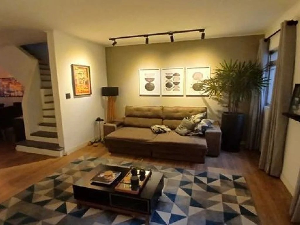 Imagem 12 - Rua Barata Ribeiro, 396, Bela Vista, São Paulo, SP