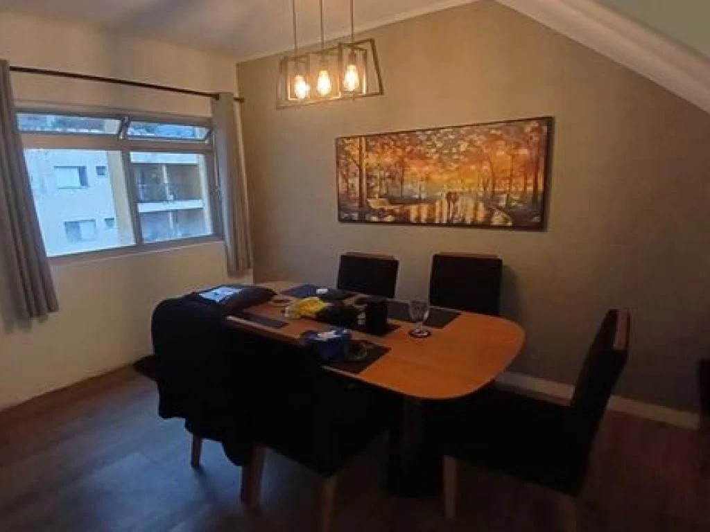 Imagem 14 - Rua Barata Ribeiro, 396, Bela Vista, São Paulo, SP