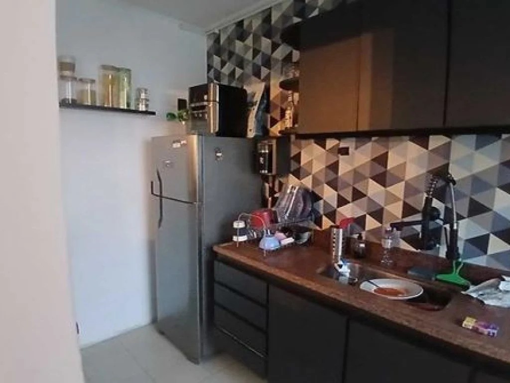 Imagem 15 - Rua Barata Ribeiro, 396, Bela Vista, São Paulo, SP