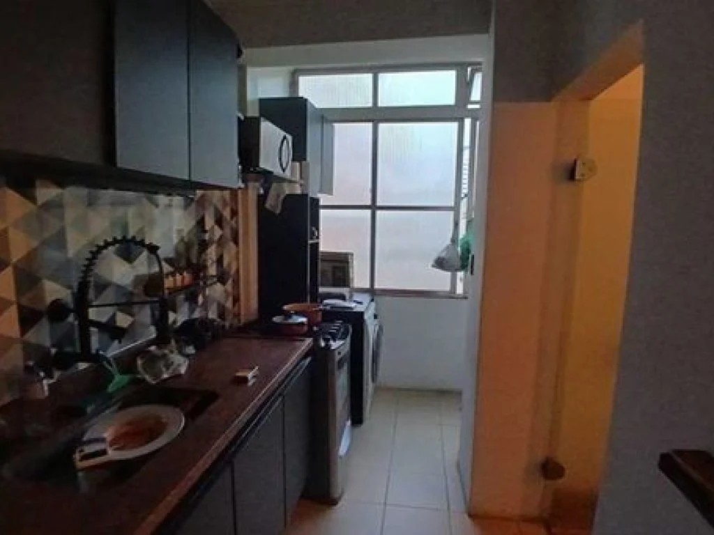 Imagem 16 - Rua Barata Ribeiro, 396, Bela Vista, São Paulo, SP