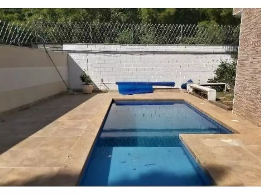 Imagem 3 - Rua Barbarossa, 385 - Lote 02, Quadra 15 - Reserva dos Vinhedos - Louveira / SP