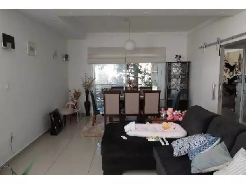 Imagem 4 - Rua Barbarossa, 385 - Lote 02, Quadra 15 - Reserva dos Vinhedos - Louveira / SP