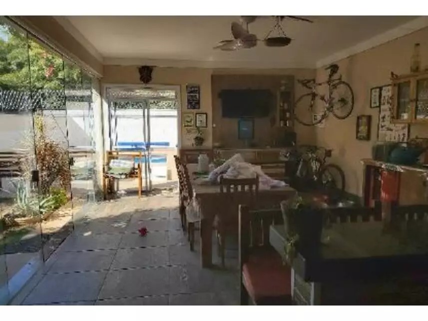 Imagem 6 - Rua Barbarossa, 385 - Lote 02, Quadra 15 - Reserva dos Vinhedos - Louveira / SP