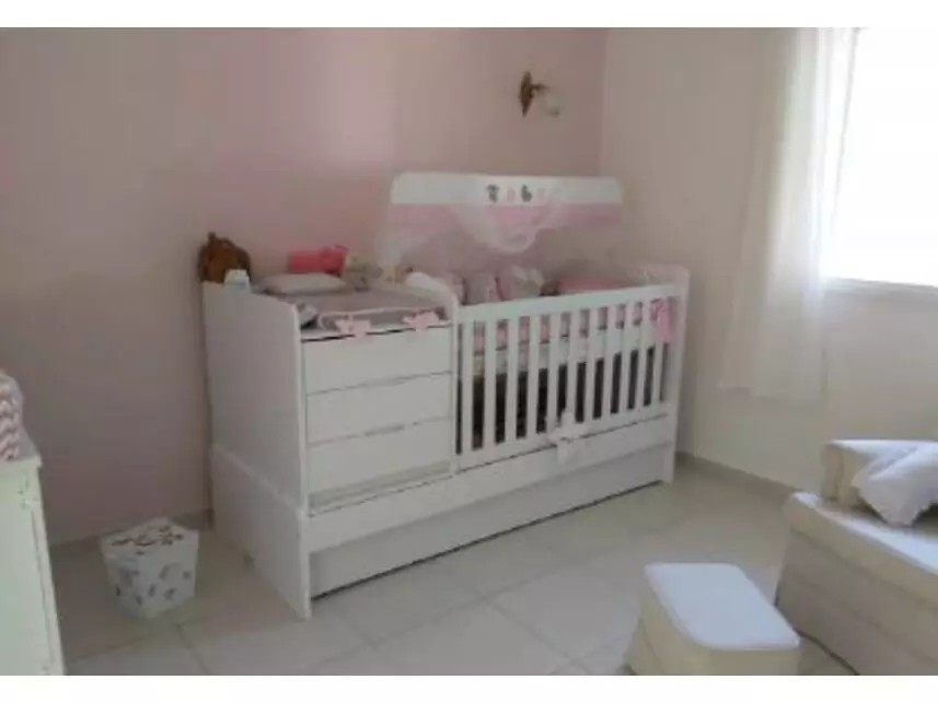 Imagem 8 - Rua Barbarossa, 385 - Lote 02, Quadra 15 - Reserva dos Vinhedos - Louveira / SP