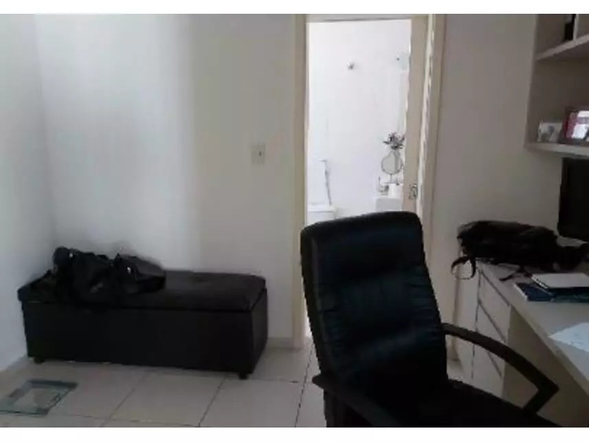 Imagem 9 - Rua Barbarossa, 385 - Lote 02, Quadra 15 - Reserva dos Vinhedos - Louveira / SP