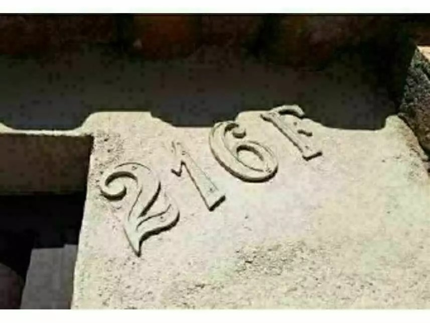 Imagem 2 - Rua Barão de Capanema, 216 - Fundos 2 - Bangu - Rio de Janeiro / RJ