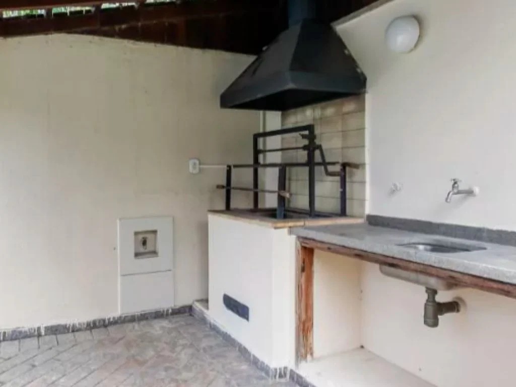 Imagem 8 - Rua Barão de Castro Lima, 127, Real Parque, São Paulo, SP