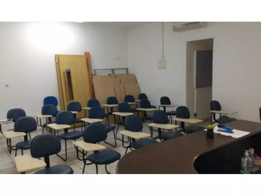 Imagem 5 - Rua Barão de Itapetininga, 255 - Conjunto 414, Edifício Galeria Califórnia - República - São Paulo / SP