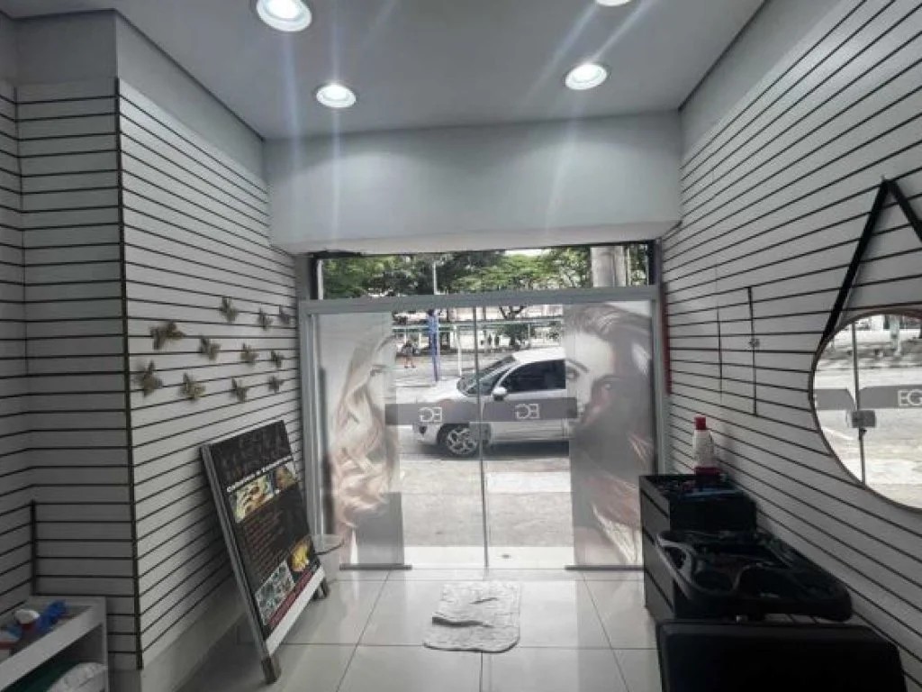 Imagem 2 - Rua Barão de Jundiaí, 84/86, Lapa, São Paulo, SP