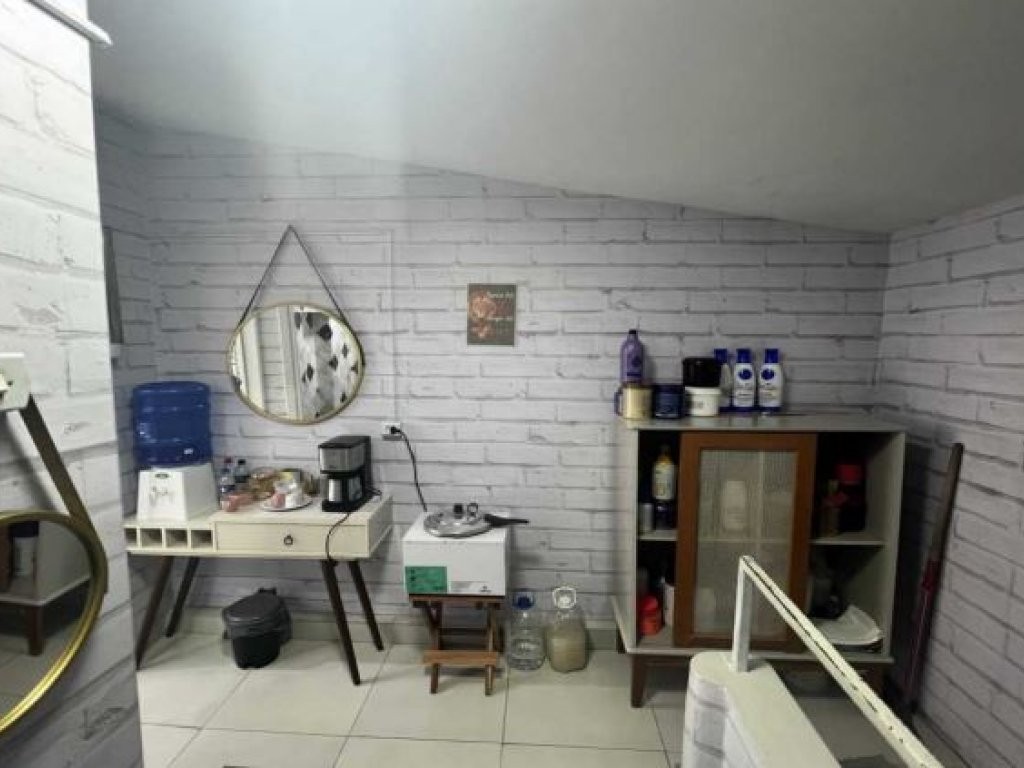 Imagem 3 - Rua Barão de Jundiaí, 84/86, Lapa, São Paulo, SP