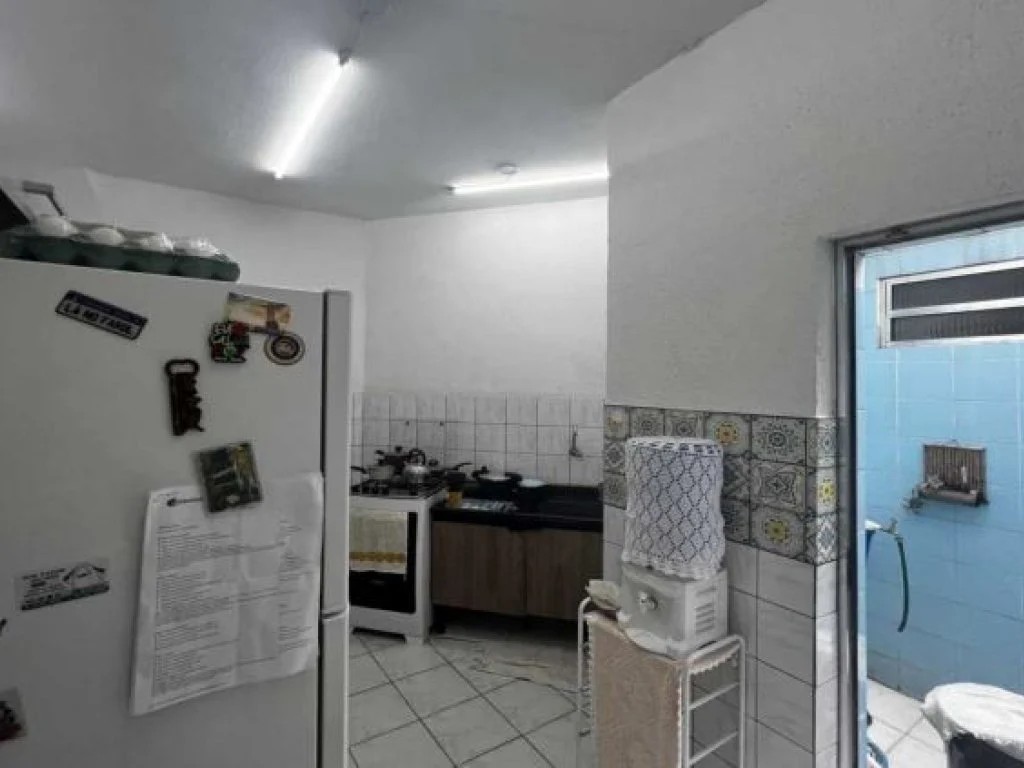 Imagem 4 - Rua Barão de Jundiaí, 84/86, Lapa, São Paulo, SP