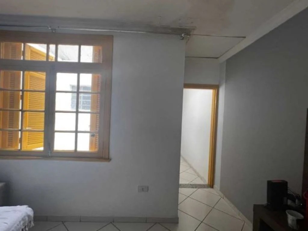 Imagem 5 - Rua Barão de Jundiaí, 84/86, Lapa, São Paulo, SP