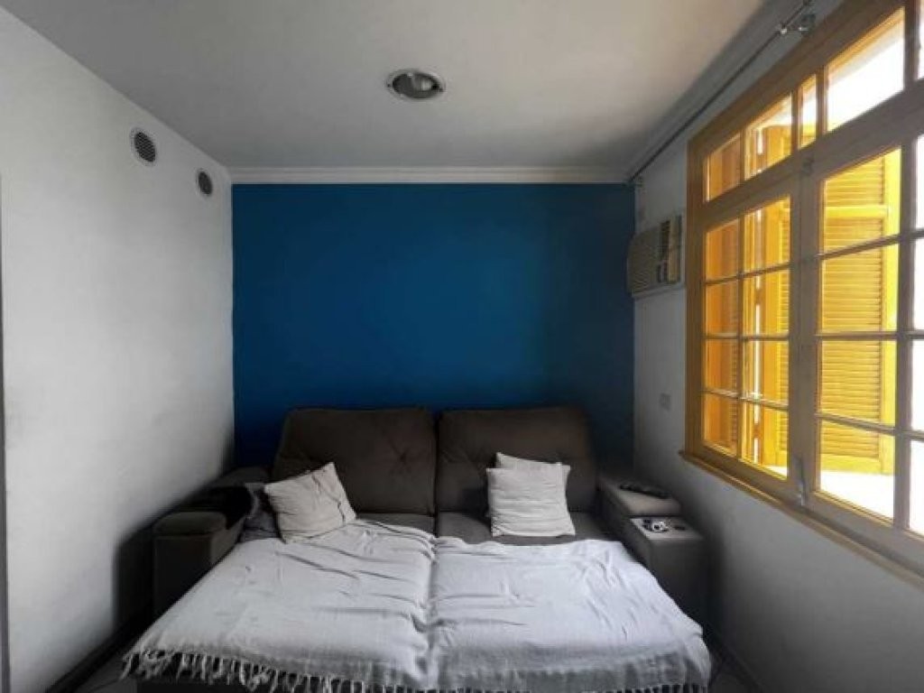 Imagem 6 - Rua Barão de Jundiaí, 84/86, Lapa, São Paulo, SP