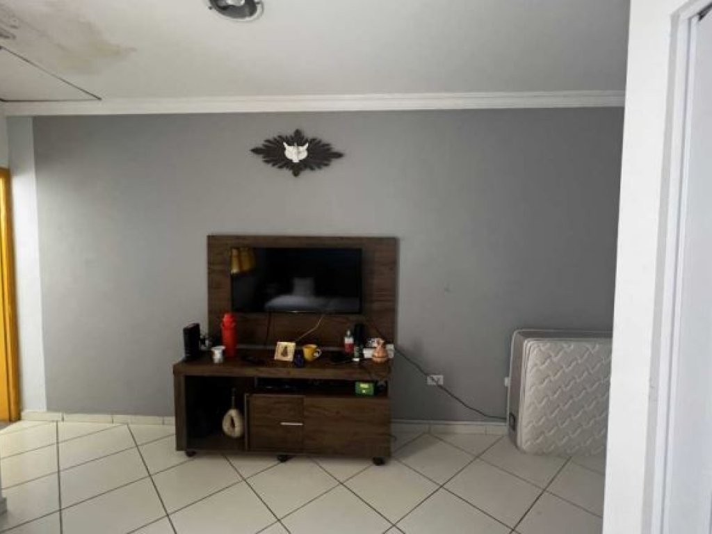 Imagem 7 - Rua Barão de Jundiaí, 84/86, Lapa, São Paulo, SP