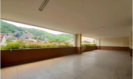 Imagem da oportunidade