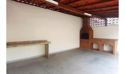 Imagem 2 - Rua Barão do Bom Retiro, n 1352