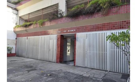 Imagem 4 - Rua Barão do Bom Retiro, n 1352