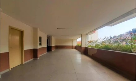 Imagem 5 - Rua Barão do Bom Retiro, n 1352