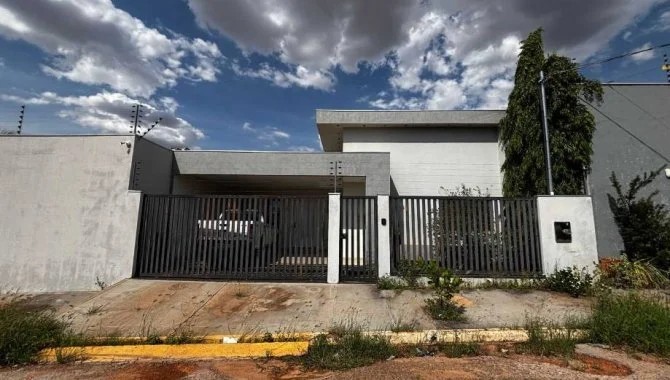 Imagem 4 - Rua Begônia, 1035, Loteamento Parque dos Lírios, Rondonópolis, MT