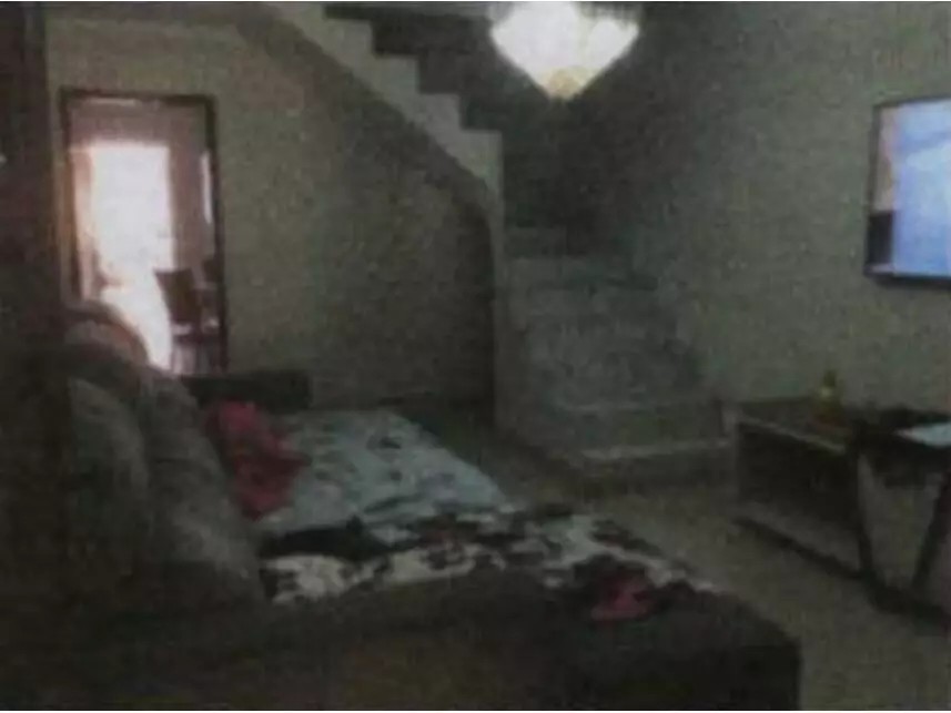 Imagem 2 - Rua Belarmino Siqueira, 87 - Casa 4 - Cangaíba - São Paulo / SP