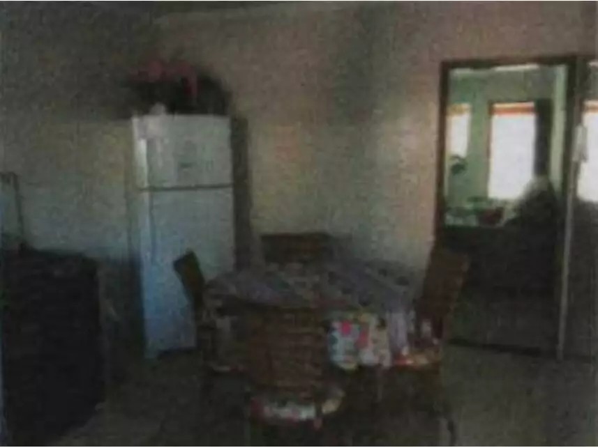 Imagem 3 - Rua Belarmino Siqueira, 87 - Casa 4 - Cangaíba - São Paulo / SP