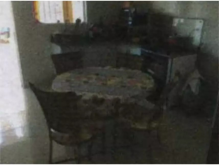 Imagem 4 - Rua Belarmino Siqueira, 87 - Casa 4 - Cangaíba - São Paulo / SP