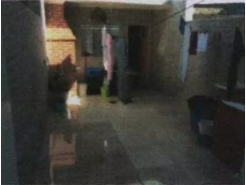 Imagem 6 - Rua Belarmino Siqueira, 87 - Casa 4 - Cangaíba - São Paulo / SP