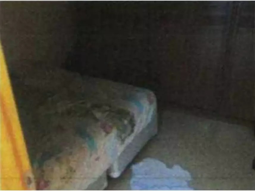 Imagem 7 - Rua Belarmino Siqueira, 87 - Casa 4 - Cangaíba - São Paulo / SP