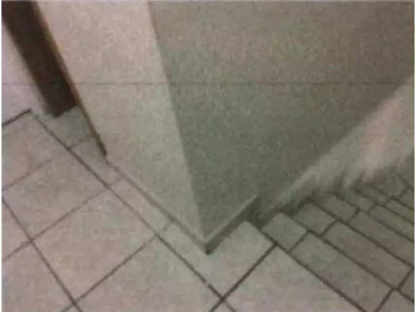 Imagem 8 - Rua Belarmino Siqueira, 87 - Casa 4 - Cangaíba - São Paulo / SP