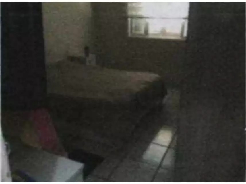 Imagem 9 - Rua Belarmino Siqueira, 87 - Casa 4 - Cangaíba - São Paulo / SP