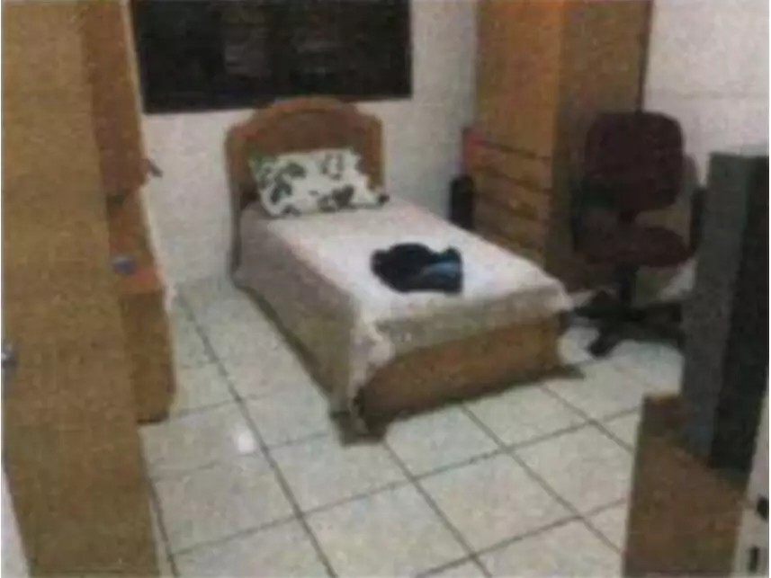 Imagem 10 - Rua Belarmino Siqueira, 87 - Casa 4 - Cangaíba - São Paulo / SP