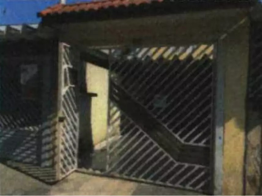 Imagem 11 - Rua Belarmino Siqueira, 87 - Casa 4 - Cangaíba - São Paulo / SP