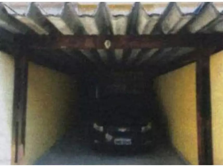 Imagem 12 - Rua Belarmino Siqueira, 87 - Casa 4 - Cangaíba - São Paulo / SP