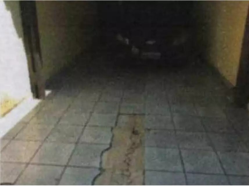 Imagem 14 - Rua Belarmino Siqueira, 87 - Casa 4 - Cangaíba - São Paulo / SP