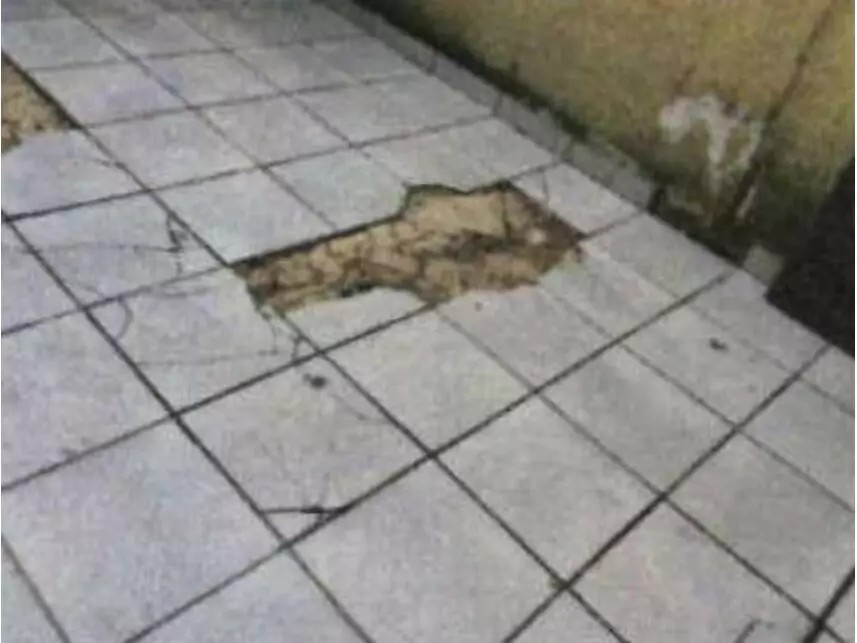 Imagem 15 - Rua Belarmino Siqueira, 87 - Casa 4 - Cangaíba - São Paulo / SP