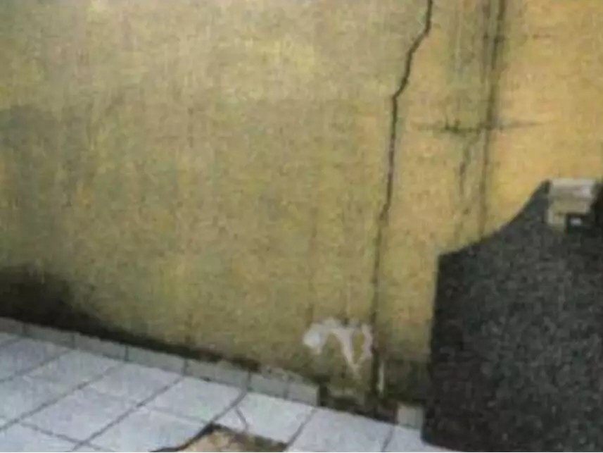 Imagem 16 - Rua Belarmino Siqueira, 87 - Casa 4 - Cangaíba - São Paulo / SP