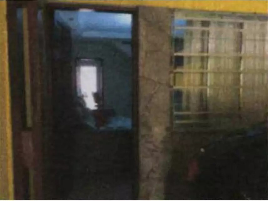 Imagem 17 - Rua Belarmino Siqueira, 87 - Casa 4 - Cangaíba - São Paulo / SP