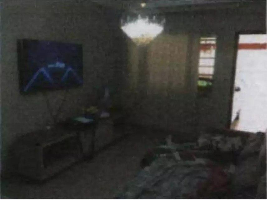 Imagem 18 - Rua Belarmino Siqueira, 87 - Casa 4 - Cangaíba - São Paulo / SP