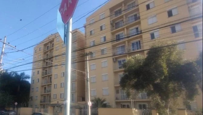 Imagem 3 - Rua Belmira Loureiro de Almeida, 484, Jardim Residencial Martinez, Sorocaba, SP