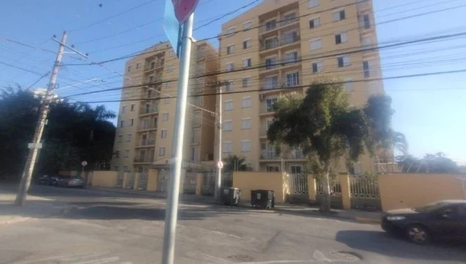 Imagem 4 - Rua Belmira Loureiro de Almeida, 484, Jardim Residencial Martinez, Sorocaba, SP