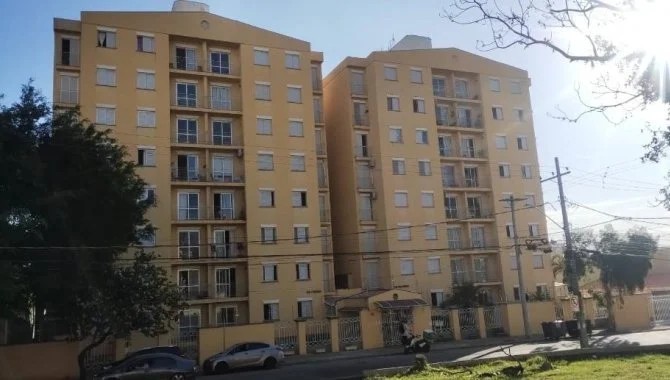 Imagem 5 - Rua Belmira Loureiro de Almeida, 484, Jardim Residencial Martinez, Sorocaba, SP