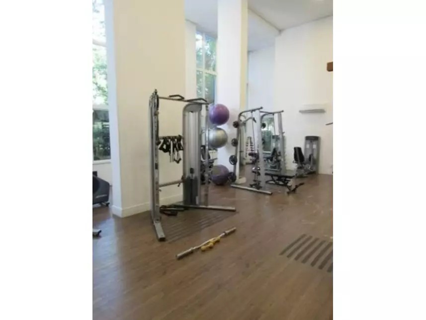 Imagem 6 - Rua Belterra, 291 - Apartamento 22A, 2° andar, Condomínio Les Jardins Chácara Flora - Santo Amaro - São Paulo / SP