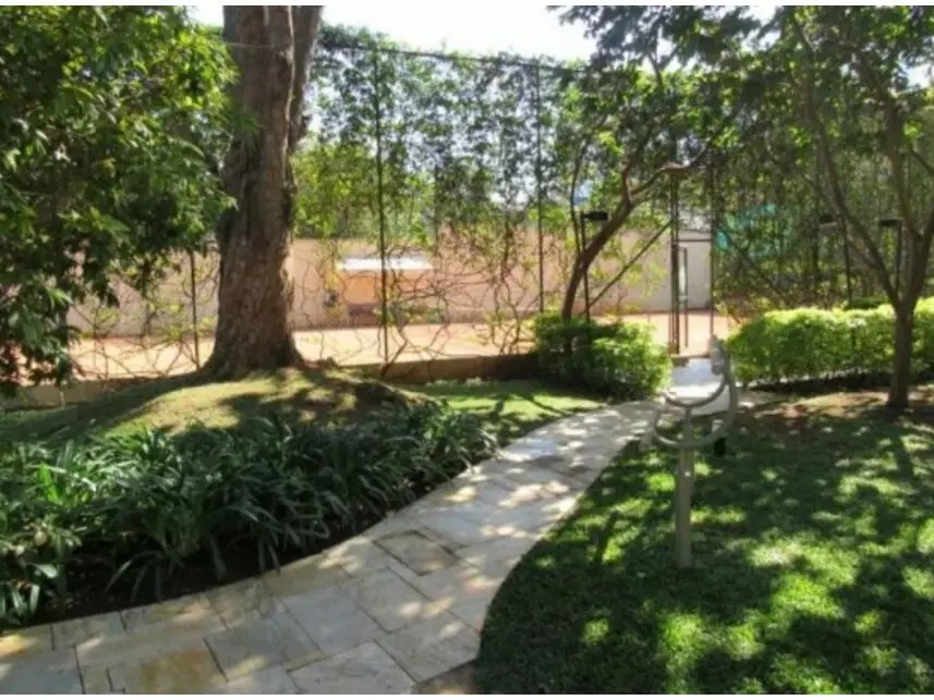 Imagem 7 - Rua Belterra, 291 - Apartamento 22A, 2° andar, Condomínio Les Jardins Chácara Flora - Santo Amaro - São Paulo / SP