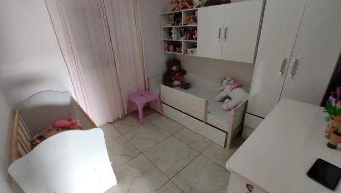 Imagem 10 - Rua Benedita Maria Scholfess, 105, Canguerinha, Mairinque, SP