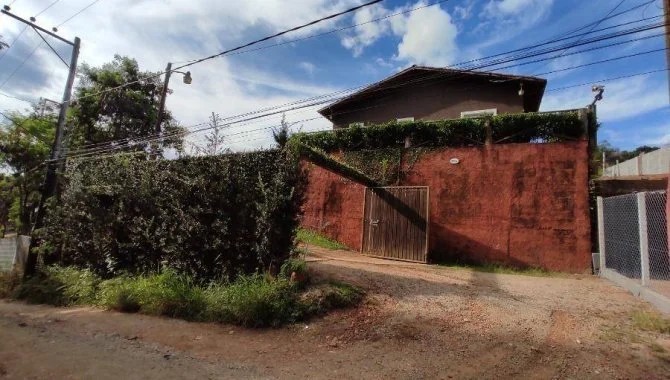 Imagem 13 - Rua Benedita Maria Scholfess, 105, Canguerinha, Mairinque, SP