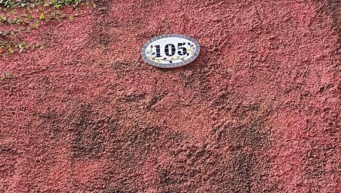 Imagem 15 - Rua Benedita Maria Scholfess, 105, Canguerinha, Mairinque, SP